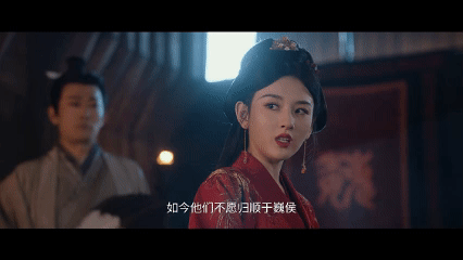 1015米！尼泊尔三金考拉水电站投产发电