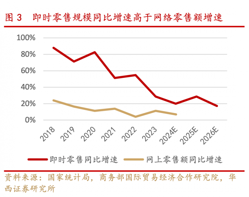 国际资源署报告：肯尼亚有望在2030年实现全民电力供应