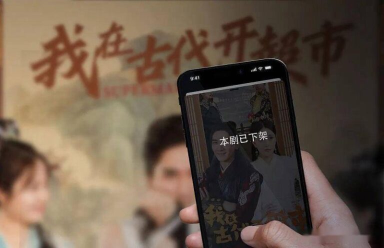 波士顿大学：核电理财风险最高
，太阳能理财风险最低