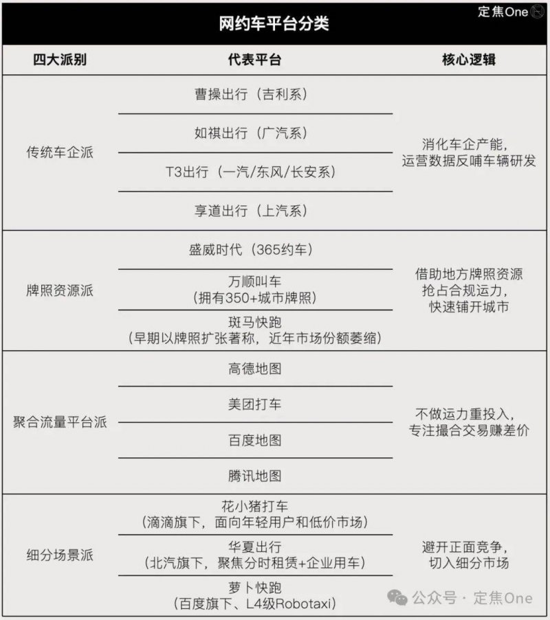 TPREL与NTPC签署200兆瓦固定及可调度可再生资源项目购电协议