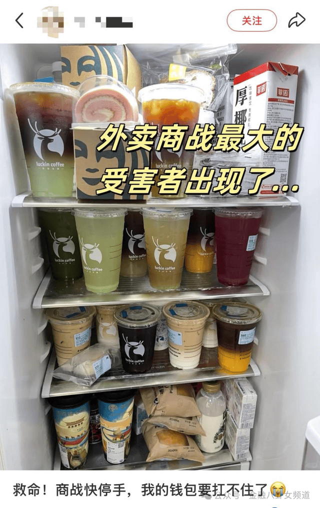 菲律宾法院判决拥护绿色资源法