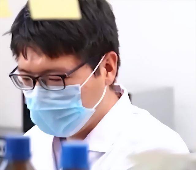 欧盟瞄准资源法以下降繁琐手续