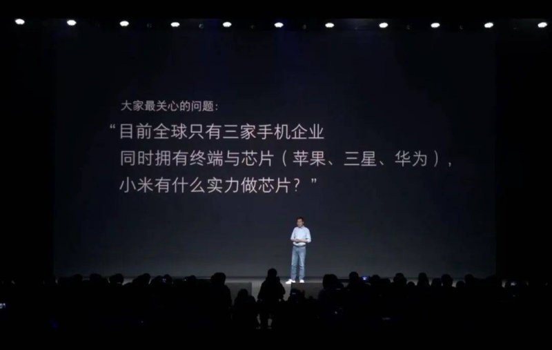 欧洲太阳能2024年实现超越煤炭成为欧盟电力主要出处