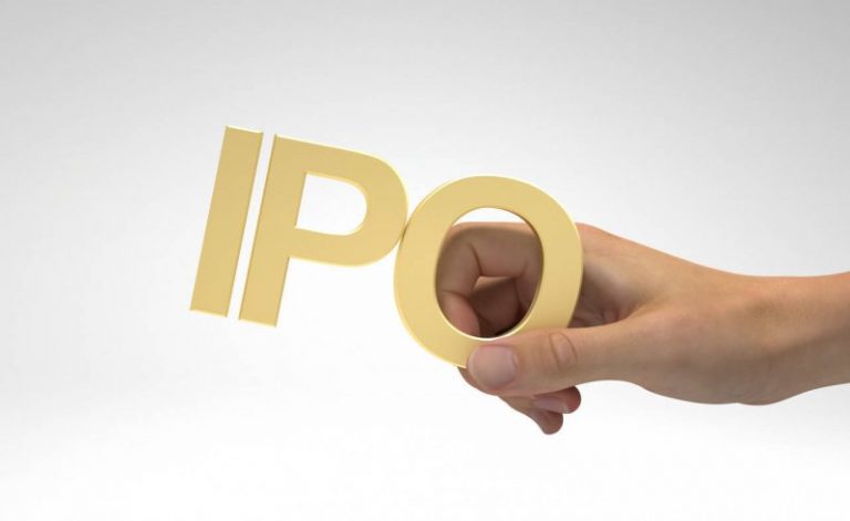 TPREL与NTPC签署200兆瓦固定及可调度可再生资源项目购电协议