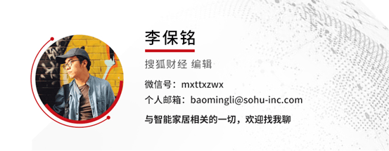 克罗地亚与美国探讨安装小型模块化反应堆
