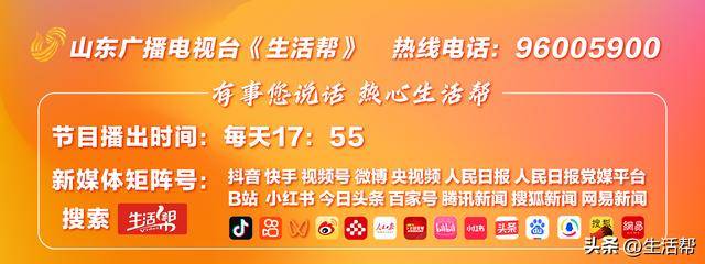 96亿元
！签约哈萨克斯坦供水项目
