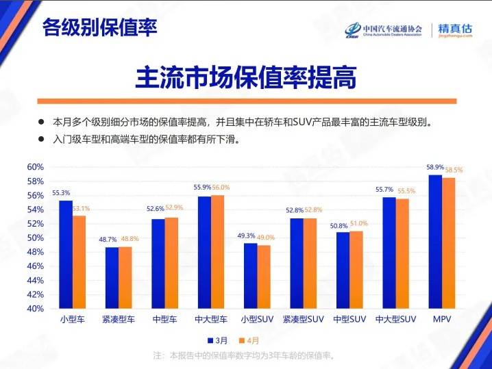 沙特贾富拉PKG6项目电力平台工程整体竣工