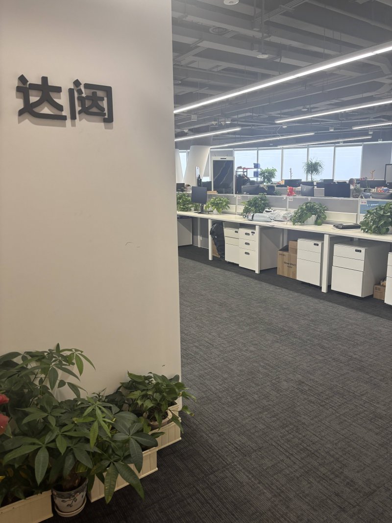 美国密歇根州斯特吉斯地区发生停电事故