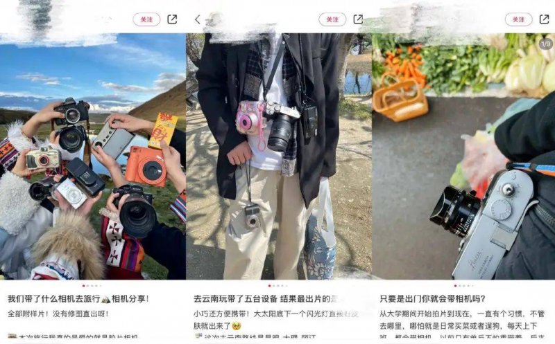 澳大利亚维多利亚州家庭仍可节省电费
