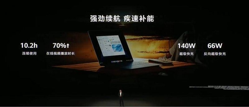 可新增300GW
！全球废弃露天煤矿可提升太阳能利用潜力