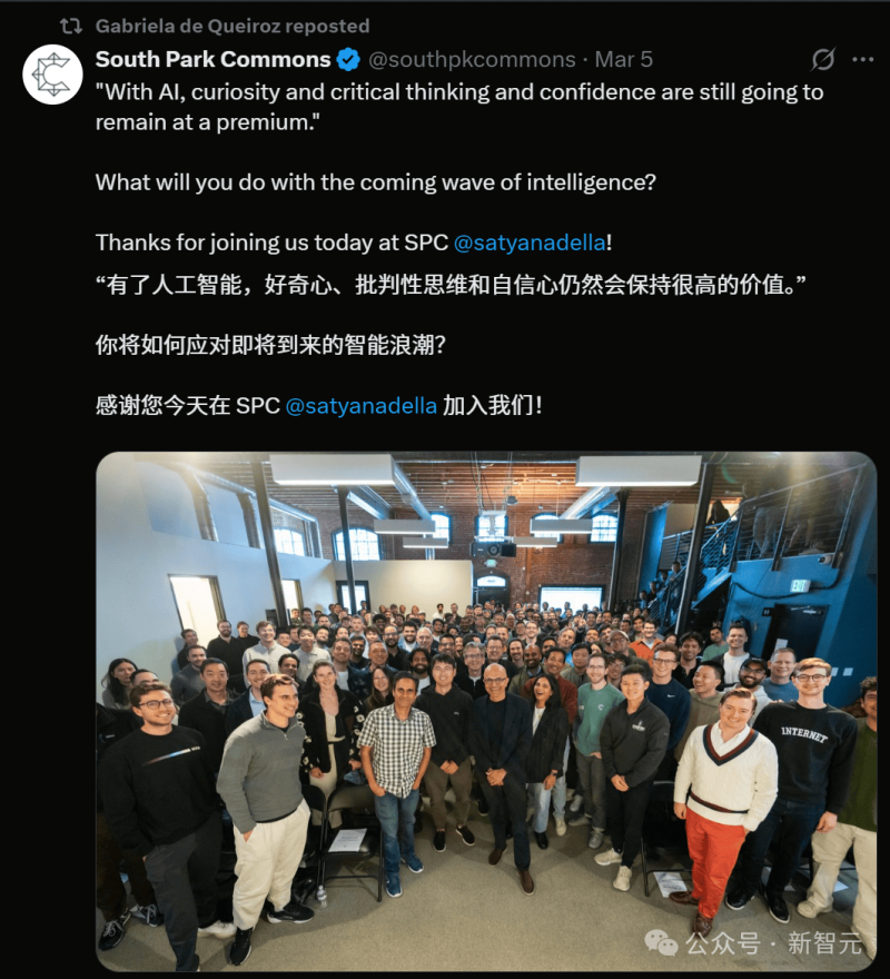 挪威变电站疑遭破坏引发数吨石油泄漏