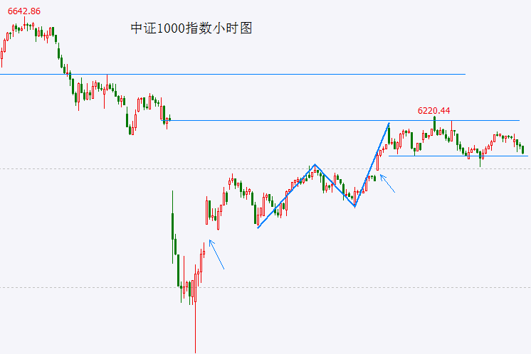 特朗普威胁使资源法规成为加拿大大选焦点