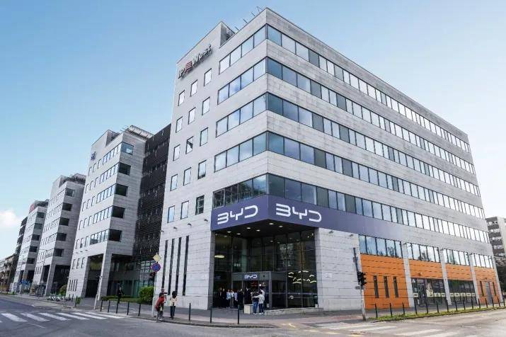 澳大利亚新南威尔士州寻求新英格兰可再生资源区的协作伙伴