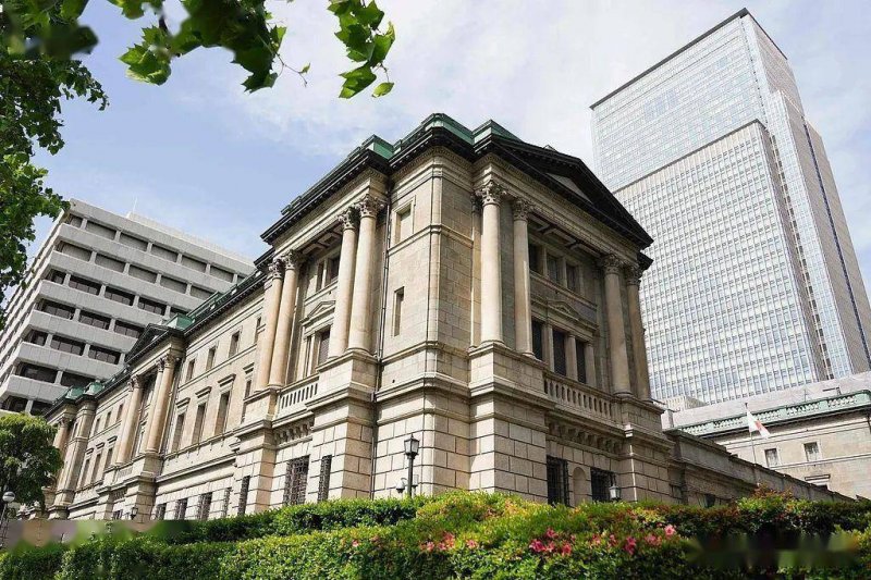 欧盟公布44家油气公司参与2030年二氧化碳排放方向