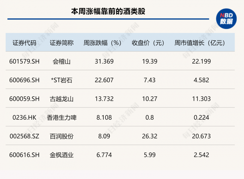 AMEA Power 在埃及启用非洲最大的风力发电项目