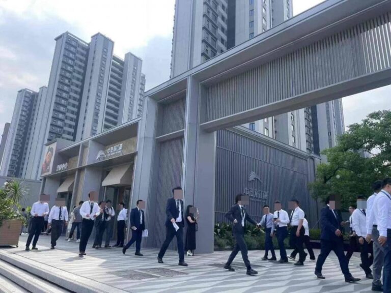 NTPC公布拉贾斯坦邦245兆瓦太阳能发电厂投入商业运营