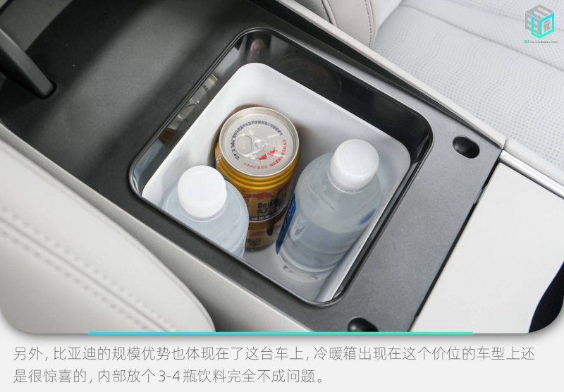 哥伦比亚弗朗西斯科胡安娜新资源光伏发电项目开工建设