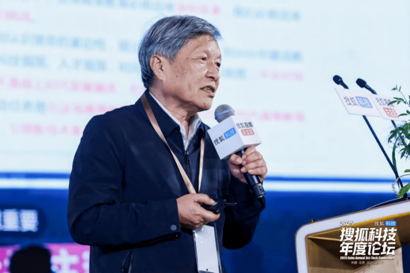 澳大利亚新南威尔士州通过ACEN澳大利亚943MW风之谷风电项目​