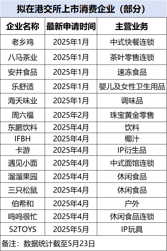 班固五金斩获“中国十大水槽品牌”殊荣 绽放品牌光芒