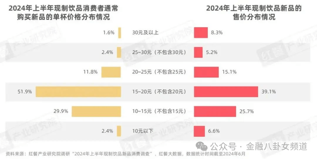 Innergex助力夏威夷太阳能项目上线