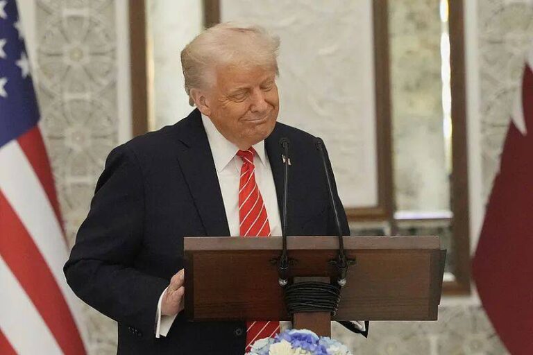 中国电建柬埔寨政府电网230千伏变电站项目群2号变电站主控楼顺利封顶