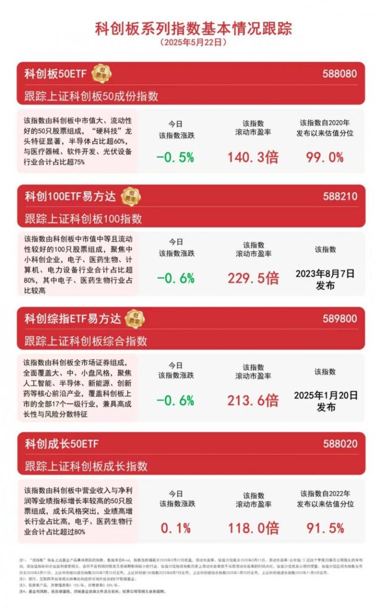 1015米！尼泊尔三金考拉水电站投产发电