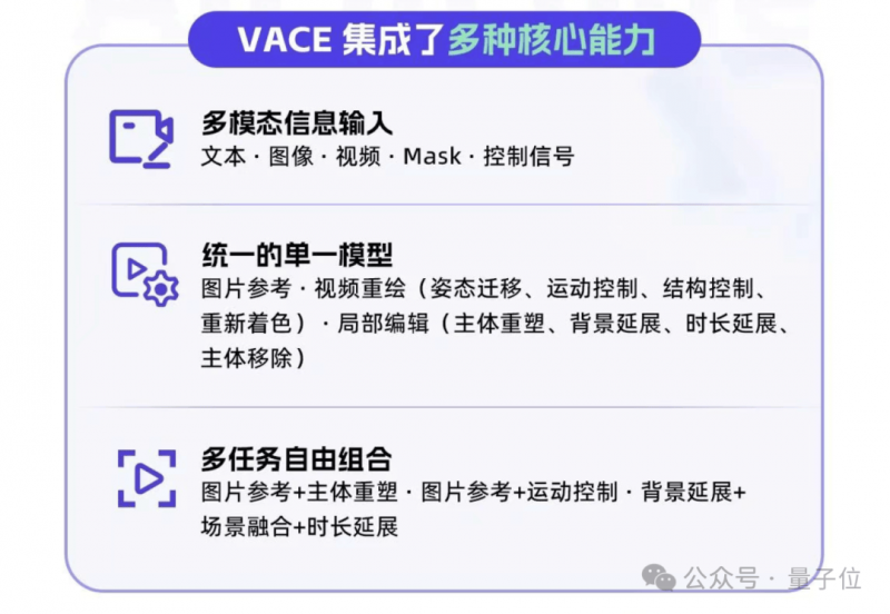 特朗普的关税令世界贸易预测崩溃