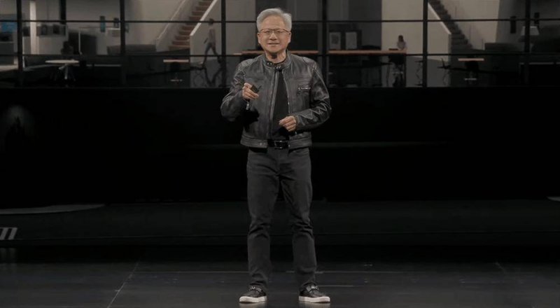 2025年全球海上风电预计新增装机19GW