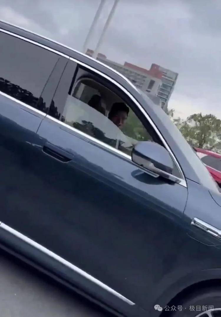 丹麦领先的风能�、太阳能和混合资源项目开发商和运营商在罗马尼亚开发风电项目