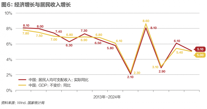 乌克兰和俄罗斯向华盛顿抗议袭击资源设施