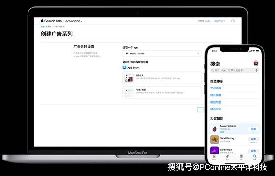 中国航油乌鲁木齐机场改扩建供油工程顺利通过领域验收