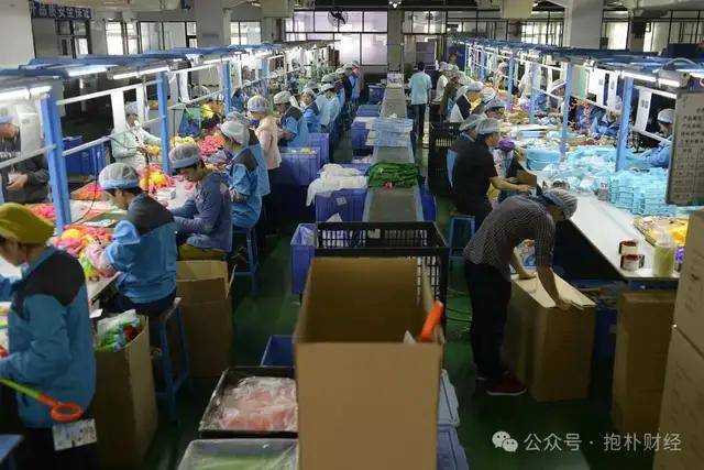 香港俏佳人打造中国板材领域的劳斯莱斯
