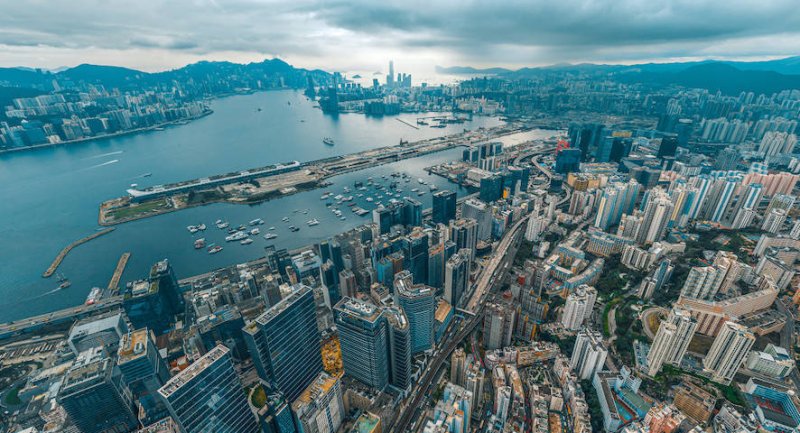 受天然气和风能产量下降促进，欧洲电力市场费用2月份走高