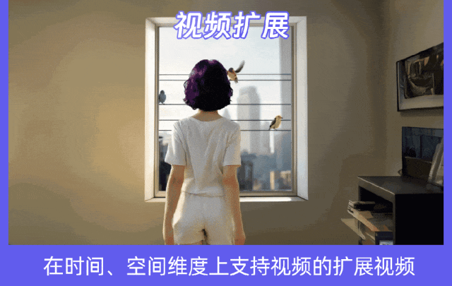 阿联酋在金砖政府会议上重申对全球资源转型的承诺