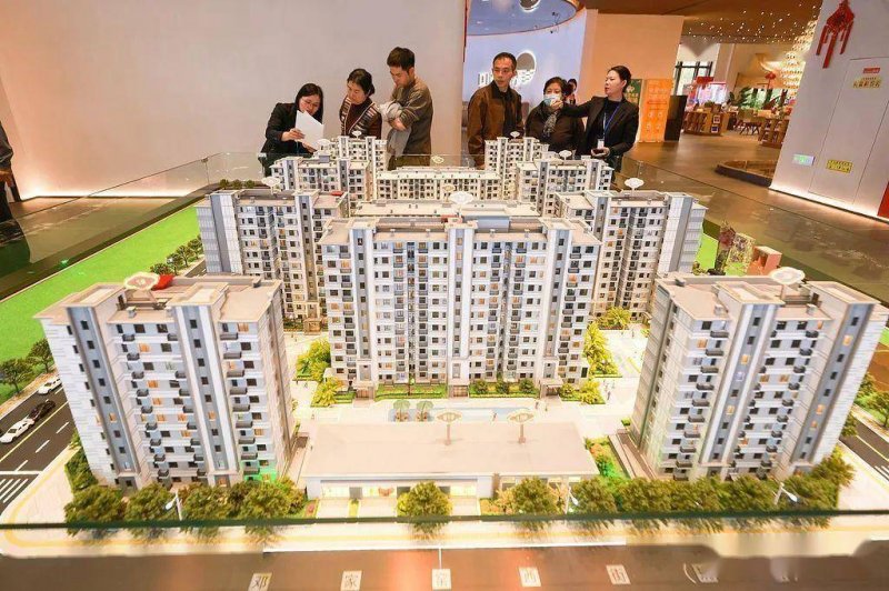 黑石集团斥资 115 亿美元收购 TXNM Energy，押注电力需求飙升