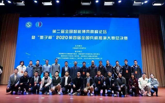 130GWh可再生资源！特斯拉采购西班牙一资源公司的光伏电能