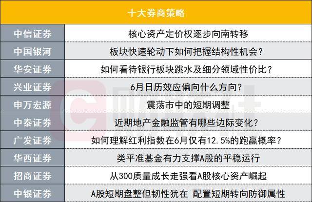 欧洲太阳能2024年实现超越煤炭成为欧盟电力主要出处
