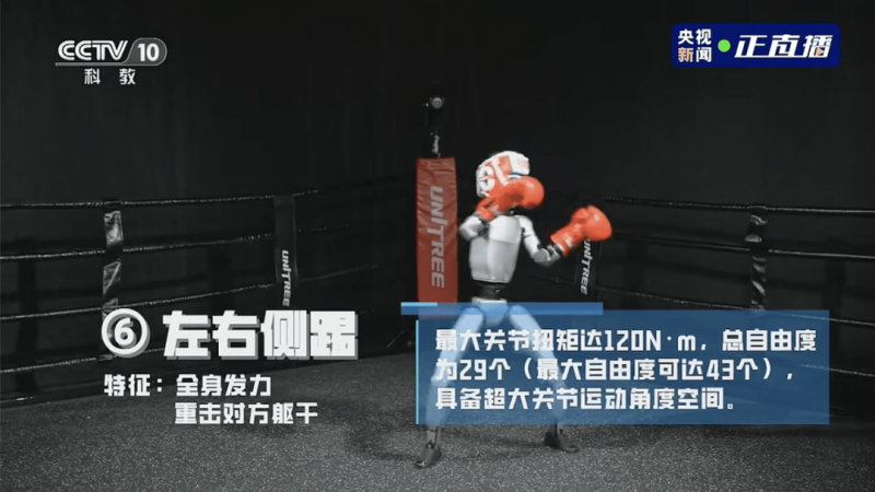 TPREL与NTPC签署200兆瓦固定及可调度可再生资源项目购电协议