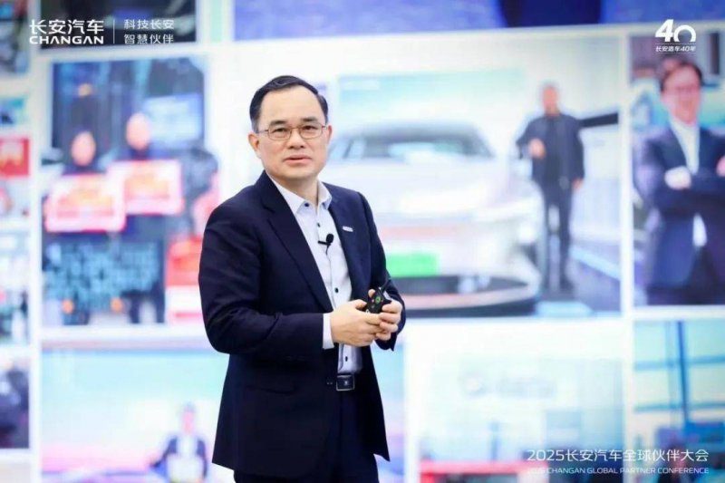 联合国气象机构称，2024 年创纪录高温将加速冰融化和海平面上升