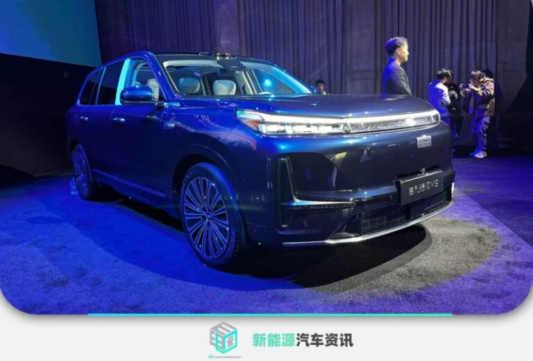 GE公司促进土耳其向更可连续资源转型