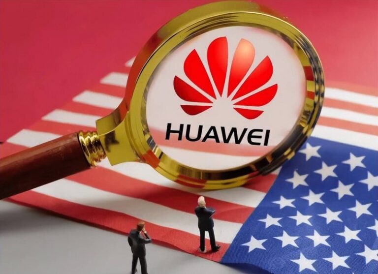 2024年，欧盟可再生资源发电量将达到47%