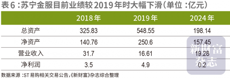 英国光伏装机突破18GW大关！