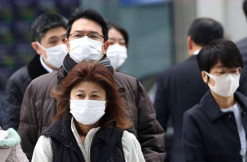 日本与巴西签署三项资源协议