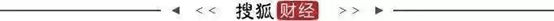 50兆瓦电池储能平台规划获准！