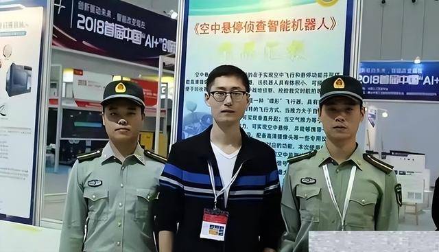 最高补贴2万元	
！商务部开展2025年千县万镇新资源汽车支出季活动