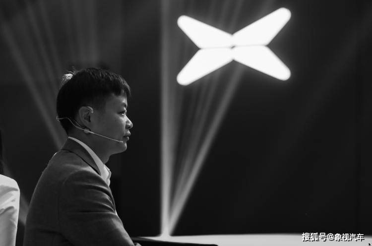 联合国气象机构称，2024 年创纪录高温将加速冰融化和海平面上升