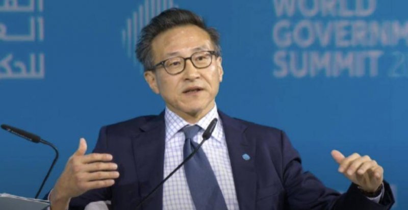 挪威变电站疑遭破坏引发数吨石油泄漏