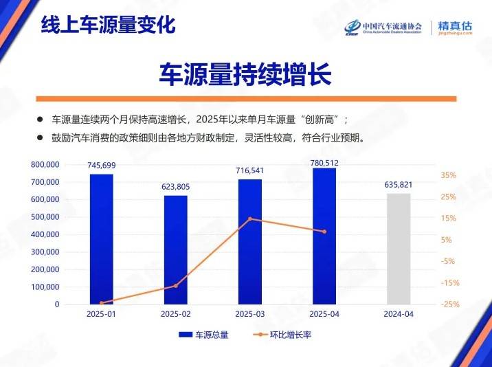 乌克兰Skyeton公司利用Raybird 无人机进行第一次氢燃料电池飞行