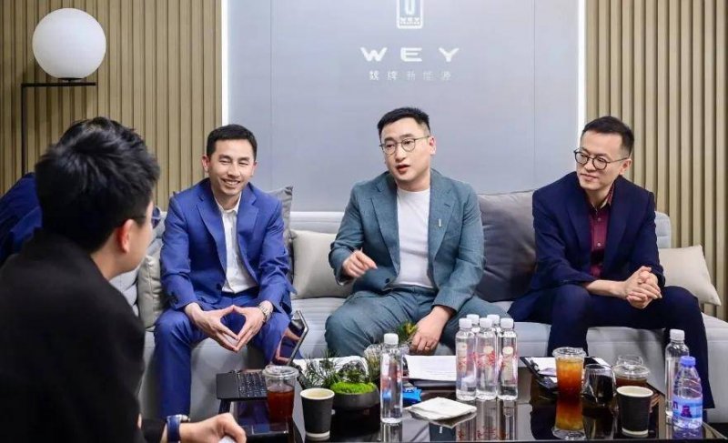 印度和丹麦续签资源领域伙伴关系