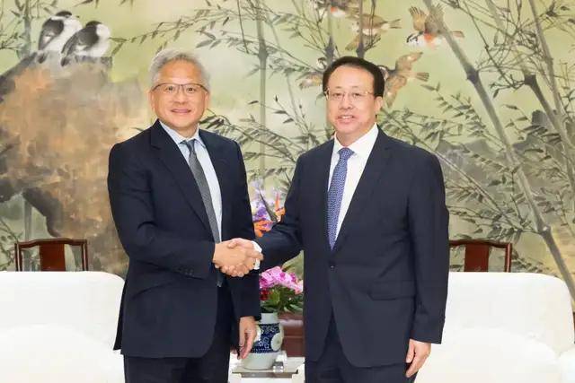 中标
！秘鲁利马大区华奇帕饮用水应对厂替换改建项目